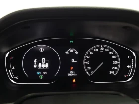Honda Accord 10Th Generation 1.5 Turbo | Auto.bg — изображение 8 Honda Accord 10Th Generation 1.5 Turbo | Auto.bg — изображение 8
