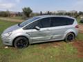 Ford S-Max 2.0 TDCI FACE - [12] 