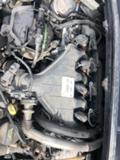 Ford S-Max 2.0 TDCI FACE - [11] 