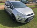 Ford S-Max 2.0 TDCI FACE - [2] 