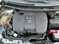 Toyota Auris 1.4d4d - [14] 