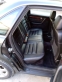 Обява за продажба на Audi A6 2,8 БЕНЗИН QUATTRO КОЖА РЕКАРО УНИКАТ4x4 УНИКАТ!!! ~7 800 лв. - изображение 10