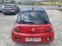 Обява за продажба на Opel Adam  Euro 6 ~12 699 лв. - изображение 3
