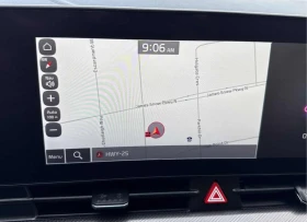 Kia Sportage Hybrid* 360cam* Обдух* Пано* Подгрев - 39500 лв. / 20196.03 € - 88912917 8 | Car24.bg Kia Sportage Hybrid* 360cam* Обдух* Пано* Подгрев - 39500 лв. / 20196.03 € - 88912917 8