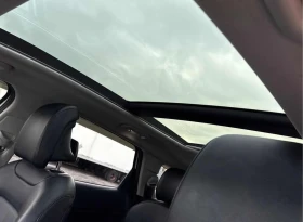 Kia Sportage Hybrid* 360cam* Обдух* Пано* Подгрев - 39500 лв. / 20196.03 € - 88912917 11 | Car24.bg Kia Sportage Hybrid* 360cam* Обдух* Пано* Подгрев - 39500 лв. / 20196.03 € - 88912917 11