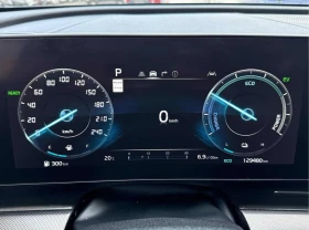 Kia Sportage Hybrid* 360cam* Обдух* Пано* Подгрев - 39500 лв. / 20196.03 € - 88912917 6 | Car24.bg Kia Sportage Hybrid* 360cam* Обдух* Пано* Подгрев - 39500 лв. / 20196.03 € - 88912917 6