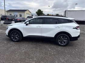 Kia Sportage Hybrid* 360cam* Обдух* Пано* Подгрев - 39500 лв. / 20196.03 € - 88912917 3 | Car24.bg Kia Sportage Hybrid* 360cam* Обдух* Пано* Подгрев - 39500 лв. / 20196.03 € - 88912917 3