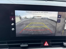 Kia Sportage Hybrid* 360cam* Обдух* Пано* Подгрев - 39500 лв. / 20196.03 € - 88912917 7 | Car24.bg Kia Sportage Hybrid* 360cam* Обдух* Пано* Подгрев - 39500 лв. / 20196.03 € - 88912917 7