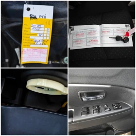 Mitsubishi ASX 1, 6i MiVec Navi - 10900 лв. / 5573.08 € - 64720007 16 | Car24.bg Mitsubishi ASX 1, 6i MiVec Navi - 10900 лв. / 5573.08 € - 64720007 16