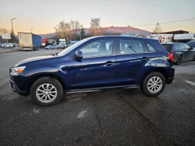 Mitsubishi ASX 1, 6i MiVec Navi - 10900 лв. / 5573.08 € - 64720007 2 | Car24.bg Mitsubishi ASX 1, 6i MiVec Navi - 10900 лв. / 5573.08 € - 64720007 2