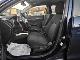 Mitsubishi ASX 1, 6i MiVec Navi - 10900 лв. / 5573.08 € - 64720007 9 | Car24.bg Mitsubishi ASX 1, 6i MiVec Navi - 10900 лв. / 5573.08 € - 64720007 9