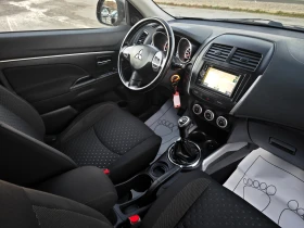 Mitsubishi ASX 1, 6i MiVec Navi - 10900 лв. / 5573.08 € - 64720007 12 | Car24.bg Mitsubishi ASX 1, 6i MiVec Navi - 10900 лв. / 5573.08 € - 64720007 12