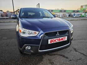 Mitsubishi ASX 1, 6i MiVec Navi - 10900 лв. / 5573.08 € - 64720007 7 | Car24.bg Mitsubishi ASX 1, 6i MiVec Navi - 10900 лв. / 5573.08 € - 64720007 7