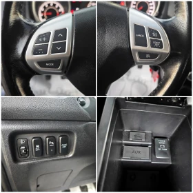 Mitsubishi ASX 1, 6i MiVec Navi - 10900 лв. / 5573.08 € - 64720007 15 | Car24.bg Mitsubishi ASX 1, 6i MiVec Navi - 10900 лв. / 5573.08 € - 64720007 15