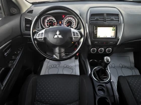 Mitsubishi ASX 1, 6i MiVec Navi - 10900 лв. / 5573.08 € - 64720007 10 | Car24.bg Mitsubishi ASX 1, 6i MiVec Navi - 10900 лв. / 5573.08 € - 64720007 10