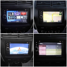 Mitsubishi ASX 1, 6i MiVec Navi - 10900 лв. / 5573.08 € - 64720007 14 | Car24.bg Mitsubishi ASX 1, 6i MiVec Navi - 10900 лв. / 5573.08 € - 64720007 14