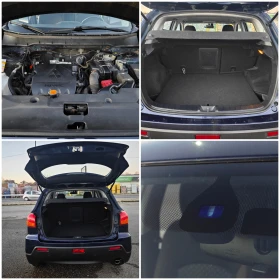 Mitsubishi ASX 1, 6i MiVec Navi - 10900 лв. / 5573.08 € - 64720007 17 | Car24.bg Mitsubishi ASX 1, 6i MiVec Navi - 10900 лв. / 5573.08 € - 64720007 17