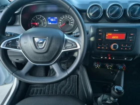 Dacia Duster N1 4x4 M/T1.5 DCI - 24000 лв. / 12271.01 € - 56409814 14 | Car24.bg Dacia Duster N1 4x4 M/T1.5 DCI - 24000 лв. / 12271.01 € - 56409814 14