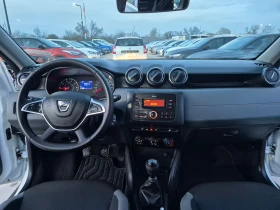 Dacia Duster N1 4x4 M/T1.5 DCI - 24000 лв. / 12271.01 € - 56409814 15 | Car24.bg Dacia Duster N1 4x4 M/T1.5 DCI - 24000 лв. / 12271.01 € - 56409814 15