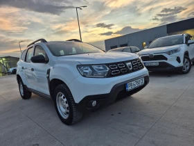 Dacia Duster N1 4x4 M/T1.5 DCI - 24000 лв. / 12271.01 € - 56409814 7 | Car24.bg Dacia Duster N1 4x4 M/T1.5 DCI - 24000 лв. / 12271.01 € - 56409814 7