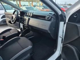 Dacia Duster N1 4x4 M/T1.5 DCI - 24000 лв. / 12271.01 € - 56409814 9 | Car24.bg Dacia Duster N1 4x4 M/T1.5 DCI - 24000 лв. / 12271.01 € - 56409814 9