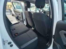 Dacia Duster N1 4x4 M/T1.5 DCI - 24000 лв. / 12271.01 € - 56409814 10 | Car24.bg Dacia Duster N1 4x4 M/T1.5 DCI - 24000 лв. / 12271.01 € - 56409814 10