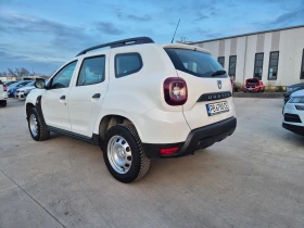 Dacia Duster N1 4x4 M/T1.5 DCI - 24000 лв. / 12271.01 € - 56409814 3 | Car24.bg Dacia Duster N1 4x4 M/T1.5 DCI - 24000 лв. / 12271.01 € - 56409814 3