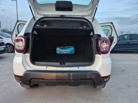 Dacia Duster N1 4x4 M/T1.5 DCI - 24000 лв. / 12271.01 € - 56409814 11 | Car24.bg Dacia Duster N1 4x4 M/T1.5 DCI - 24000 лв. / 12271.01 € - 56409814 11