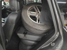 Porsche Macan S CARFAX АВТО КРЕДИТ - 34050 лв. / 17409.49 € - 28587445 12 | Car24.bg Porsche Macan S CARFAX АВТО КРЕДИТ - 34050 лв. / 17409.49 € - 28587445 12