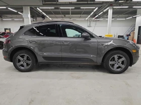 Porsche Macan S CARFAX АВТО КРЕДИТ - 34050 лв. / 17409.49 € - 28587445 3 | Car24.bg Porsche Macan S CARFAX АВТО КРЕДИТ - 34050 лв. / 17409.49 € - 28587445 3
