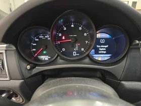 Porsche Macan S CARFAX АВТО КРЕДИТ - 34050 лв. / 17409.49 € - 28587445 8 | Car24.bg Porsche Macan S CARFAX АВТО КРЕДИТ - 34050 лв. / 17409.49 € - 28587445 8