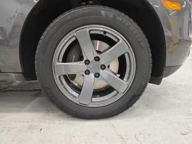 Porsche Macan S CARFAX АВТО КРЕДИТ - 34050 лв. / 17409.49 € - 28587445 7 | Car24.bg Porsche Macan S CARFAX АВТО КРЕДИТ - 34050 лв. / 17409.49 € - 28587445 7