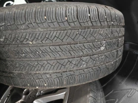 Porsche Macan S CARFAX АВТО КРЕДИТ - 34050 лв. / 17409.49 € - 28587445 15 | Car24.bg Porsche Macan S CARFAX АВТО КРЕДИТ - 34050 лв. / 17409.49 € - 28587445 15