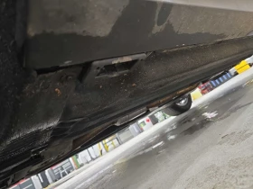 Porsche Macan S CARFAX АВТО КРЕДИТ - 34050 лв. / 17409.49 € - 28587445 17 | Car24.bg Porsche Macan S CARFAX АВТО КРЕДИТ - 34050 лв. / 17409.49 € - 28587445 17