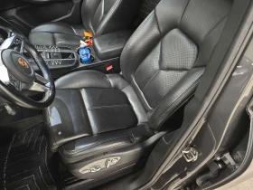 Porsche Macan S CARFAX АВТО КРЕДИТ - 34050 лв. / 17409.49 € - 28587445 10 | Car24.bg Porsche Macan S CARFAX АВТО КРЕДИТ - 34050 лв. / 17409.49 € - 28587445 10