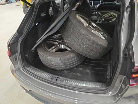 Porsche Macan S CARFAX АВТО КРЕДИТ - 34050 лв. / 17409.49 € - 28587445 13 | Car24.bg Porsche Macan S CARFAX АВТО КРЕДИТ - 34050 лв. / 17409.49 € - 28587445 13