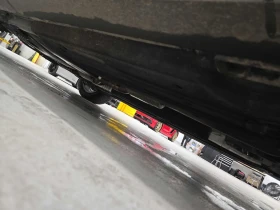 Porsche Macan S CARFAX АВТО КРЕДИТ - 34050 лв. / 17409.49 € - 28587445 16 | Car24.bg Porsche Macan S CARFAX АВТО КРЕДИТ - 34050 лв. / 17409.49 € - 28587445 16