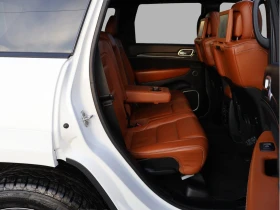 Jeep Grand cherokee * SRT 4WD CERTIFIED * DODGE MAINTAIN* CAMERA NAV* - 64800 лв. / 33131.71 € - 33048351 16 | Car24.bg Jeep Grand cherokee * SRT 4WD CERTIFIED * DODGE MAINTAIN* CAMERA NAV* - 64800 лв. / 33131.71 € - 33048351 16