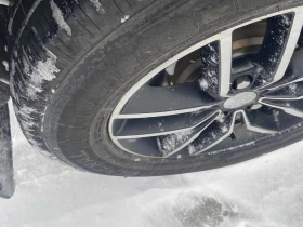 Jeep Grand cherokee * Trailhawk * CARFAX * БЕЗ ПЪРВОНАЧАЛНА ВНОСКА - 34400 лв. / 17588.44 € - 99402246 7 | Car24.bg Jeep Grand cherokee * Trailhawk * CARFAX * БЕЗ ПЪРВОНАЧАЛНА ВНОСКА - 34400 лв. / 17588.44 € - 99402246 7