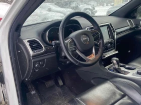 Jeep Grand cherokee * Trailhawk * CARFAX * БЕЗ ПЪРВОНАЧАЛНА ВНОСКА - 34400 лв. / 17588.44 € - 99402246 5 | Car24.bg Jeep Grand cherokee * Trailhawk * CARFAX * БЕЗ ПЪРВОНАЧАЛНА ВНОСКА - 34400 лв. / 17588.44 € - 99402246 5