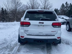 Jeep Grand cherokee * Trailhawk * CARFAX * БЕЗ ПЪРВОНАЧАЛНА ВНОСКА - 34400 лв. / 17588.44 € - 99402246 4 | Car24.bg Jeep Grand cherokee * Trailhawk * CARFAX * БЕЗ ПЪРВОНАЧАЛНА ВНОСКА - 34400 лв. / 17588.44 € - 99402246 4