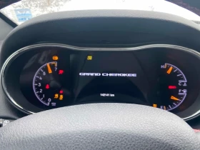 Jeep Grand cherokee * Trailhawk * CARFAX * БЕЗ ПЪРВОНАЧАЛНА ВНОСКА - 34400 лв. / 17588.44 € - 99402246 8 | Car24.bg Jeep Grand cherokee * Trailhawk * CARFAX * БЕЗ ПЪРВОНАЧАЛНА ВНОСКА - 34400 лв. / 17588.44 € - 99402246 8