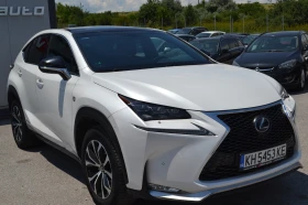 Lexus NX 300h 2.5-HIBRD | Auto.bg — изображение 3 Lexus NX 300h 2.5-HIBRD | Auto.bg — изображение 3