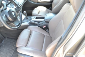 BMW X5 3.0d | Auto.bg — изображение 8 BMW X5 3.0d | Auto.bg — изображение 8