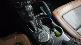 Ford Bronco undefined | Auto.bg — изображение 8 Ford Bronco undefined | Auto.bg — изображение 8