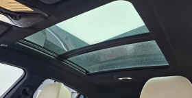 BMW X6 M ПАКЕТ/ ОБДУХ/ HEAD-UP/360CAM/ H&K/ Gesture Contr | Auto.bg — изображение 15 BMW X6 M ПАКЕТ/ ОБДУХ/ HEAD-UP/360CAM/ H&K/ Gesture Contr | Auto.bg — изображение 15