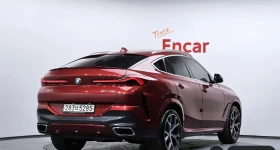 BMW X6 M ПАКЕТ/ ОБДУХ/ HEAD-UP/360CAM/ H&K/ Gesture Contr | Auto.bg — изображение 2 BMW X6 M ПАКЕТ/ ОБДУХ/ HEAD-UP/360CAM/ H&K/ Gesture Contr | Auto.bg — изображение 2