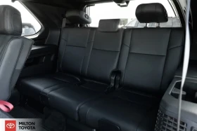 Toyota Sequoia PLATINUM HYBRID * БЕЗ ИНЦИДЕНТИ * ОТ ТОЙОТА * 6+ 1 - 59500 € / 116371.88 лв. - 28491409 13 | Car24.bg Toyota Sequoia PLATINUM HYBRID * БЕЗ ИНЦИДЕНТИ * ОТ ТОЙОТА * 6+ 1 - 59500 € / 116371.88 лв. - 28491409 13