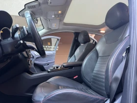 Mercedes-Benz GLE 350 AMG COUPE 9G -tronic 4-MATIK KEYLESS | Auto.bg — изображение 8 Mercedes-Benz GLE 350 AMG COUPE 9G -tronic 4-MATIK KEYLESS | Auto.bg — изображение 8