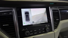 Porsche Macan 3.0 GTS/LANE ASSIST/KEYLESS/PANO | Auto.bg — изображение 12 Porsche Macan 3.0 GTS/LANE ASSIST/KEYLESS/PANO | Auto.bg — изображение 12